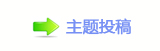 佭좉﹖䝲卢ൎ_⽦๠䡎�譎